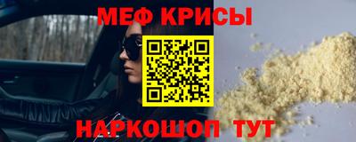 не бодяженный Кулебаки
