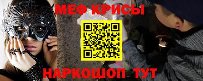 не бодяженный Кулебаки