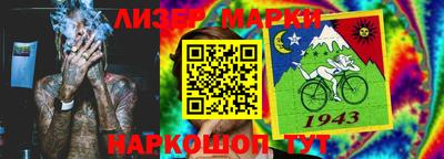 не бодяженный Кулебаки