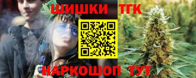 не бодяженный Кулебаки