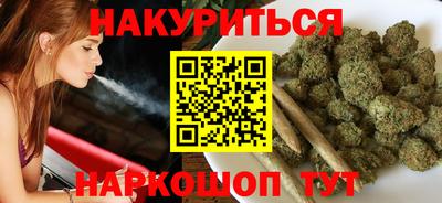 не бодяженный Кулебаки