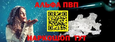 не бодяженный Кулебаки