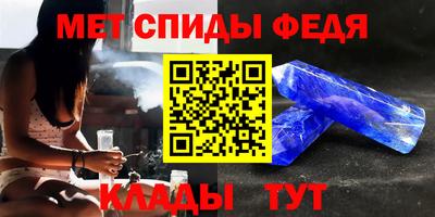не бодяженный Кулебаки