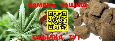 не бодяженный Кулебаки