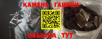 не бодяженный Кулебаки