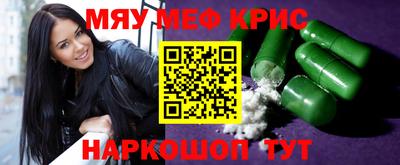 не бодяженный Кулебаки